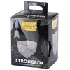 Dragon Shield Strongbox Box - Clear