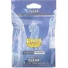 Dragon Shield Thick Clear Sleeves – Perfect Fit Clear (100 vnt.)