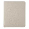 Dragon Shield Zipster Regular - Ashen Baltas