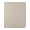 Dragon Shield Zipster Regular - Ashen Baltas