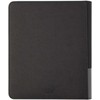 Dragon Shield Zipster Regular - Pilkas