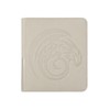 Dragon Shield Zipster Small- Ashen Baltas