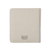 Dragon Shield Zipster Small- Ashen Baltas