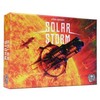 Dranda Games Solar Storm