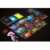 Dranda Games Solar Storm