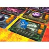 Dranda Games Solar Storm