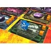 Dranda Games Solar Storm