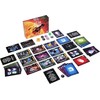 Dranda Games Solar Storm