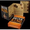 "Drink King" vakarėlių žaidimas