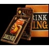 "Drink King" vakarėlių žaidimas