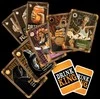 "Drink King" vakarėlių žaidimas