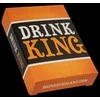 "Drink King" vakarėlių žaidimas