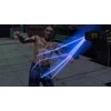 Perp Games Drunkn Bar Fight VR PS4