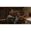 Perp Games Drunkn Bar Fight VR PS4