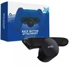 DUALSHOCK 4 Back Button adapteris (analogas)