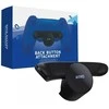 DUALSHOCK 4 Back Button adapteris (analogas)
