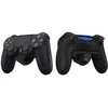 DUALSHOCK 4 Back Button adapteris (analogas)