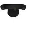DUALSHOCK 4 Back Button adapteris (analogas)