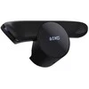 DUALSHOCK 4 Back Button adapteris (analogas)