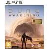Funcom Dune: Awakening