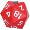 Nemesis Now Dungeons &amp; Dragons D20 kauliukų dėžutė