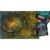 Dungeons & Dragons Ravenloft: Horrors Within Map Pack