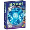Dv Games Deckscape - Test Time