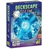 Dv Games Deckscape - Test Time