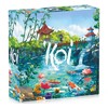 Dv Games Koi