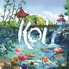 Dv Games Koi