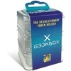 Dv Games Žetonų Dėžutė Geekbox (Original)