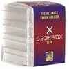 Dv Games Žetonų Dėžutė Geekbox (Slim)