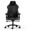 DXRACER Craft Series L C23 juoda ergonominė kėdė