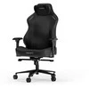 DXRACER Craft Series L C23 juoda ergonominė kėdė
