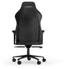 DXRACER Craft Series L C23 juoda ergonominė kėdė
