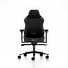 DXRACER Craft Series L M23 juoda ergonominė kėdė