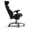 DXRACER Craft Series XL F23 juoda ergonominė kėdė