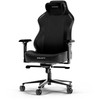 DXRACER Craft Series XL F23 juoda ergonominė kėdė