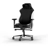 DXRACER Craft Series XL F23 juodai-balta ergonominė kėdė