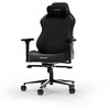 DXRACER Craft Series L M23 juoda ergonominė kėdė