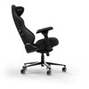 DXRACER Craft Series L M23 juoda ergonominė kėdė