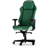 DXRACER Master Series XL F23 žalia ergonominė kėdė
