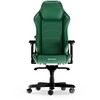 DXRACER Master Series XL F23 žalia ergonominė kėdė