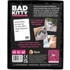 Dyce Games Bad Kitty