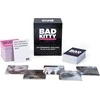 Dyce Games Bad Kitty