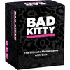 Dyce Games Bad Kitty