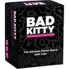 Dyce Games Bad Kitty