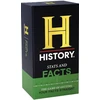 Dyce Games History: Stats and Facts