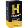 Dyce Games History: Through the Years