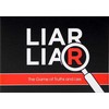 Dyce Games Liar Liar